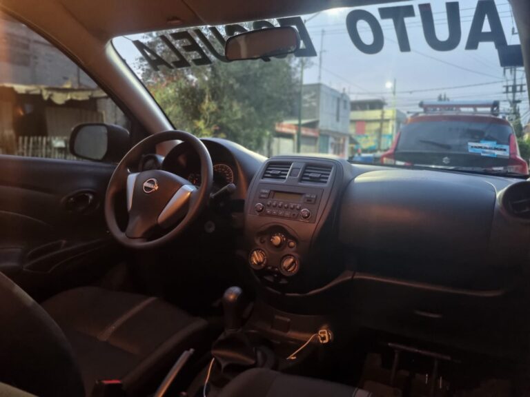 482239565_1069152335230970_2288169868361900488_n