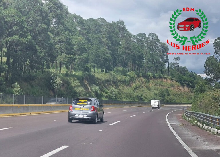 487463061_1080239264122277_610751619975816701_n