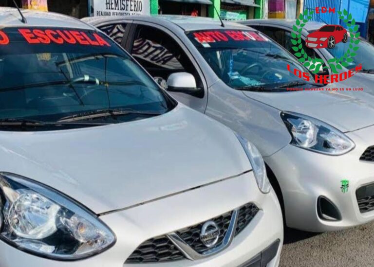 487829049_1081638520649018_1825233642919669774_n