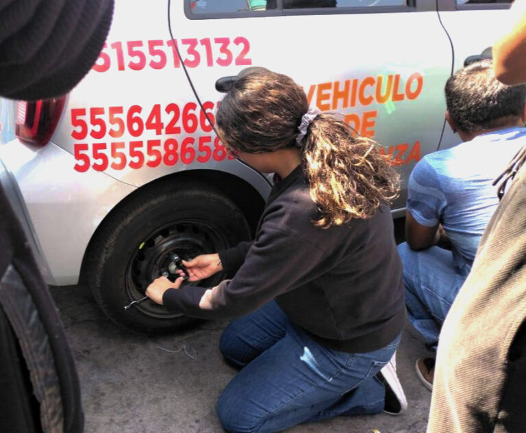 488484082_1081779563968247_1558184691494783644_n_edited