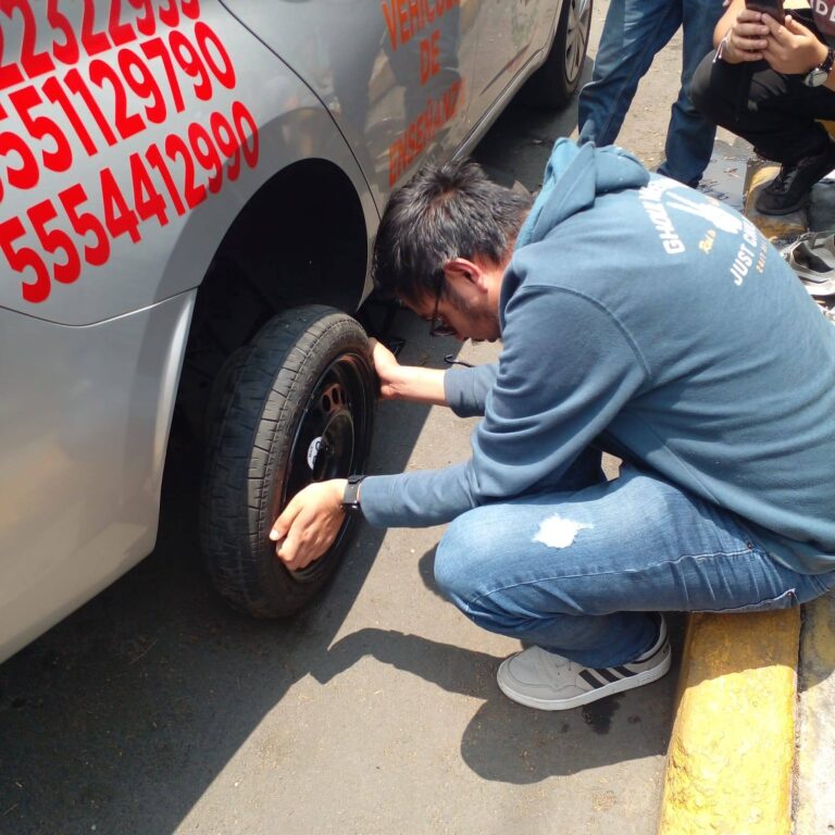 496440923_1114947450651458_3981029476759249546_n