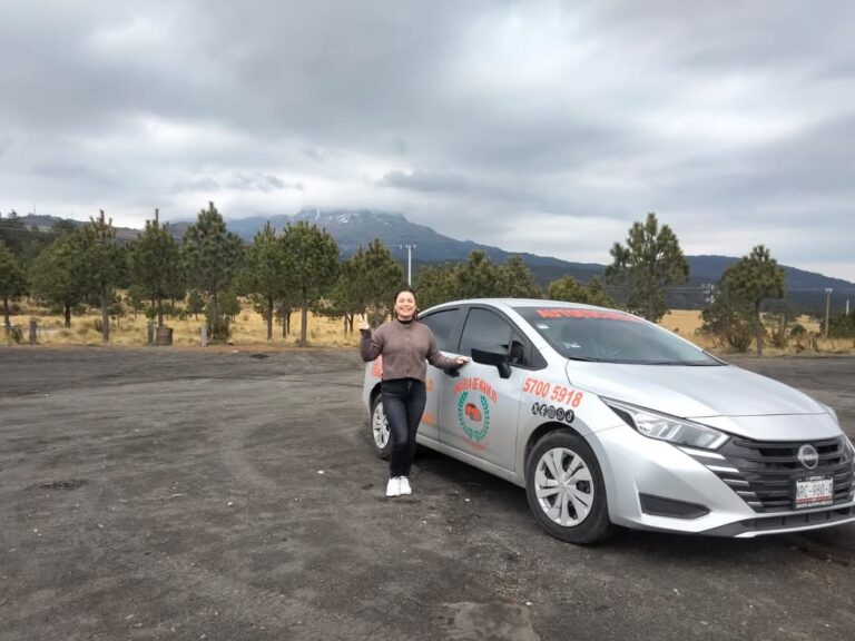 FB_IMG_1741053098984