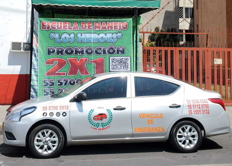 Copia de Emlh 1 - 114